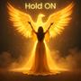 Hold on