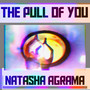 The Pull of You