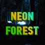 Neon Forest