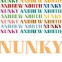 Nunky