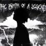 Birth of a legend (feat. AndyRae3000 & Queen b) [Explicit]