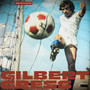 Gilbert Gress