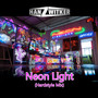 Neon Light (Hardstyle Mix)