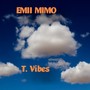 Emii mimo (feat. Mardi gentle)