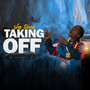 Taking off (Explicit)