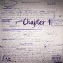 Chapter 1