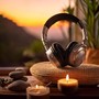 Massage Rhythms: Calming Tunes