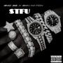 STFU (feat. GMN Hatch) [Explicit]