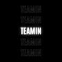 Teamin (Explicit)