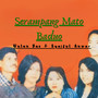 Serampang Mato Baduo