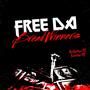 Free Da BreadWinners (feat. Bandup KP) [Explicit]