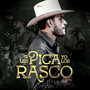 Si Les Pica Yo Les Rasco (En Vivo) [Explicit]