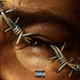 BARBED WIRE (Explicit)