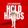 Hold Hands (Explicit)