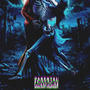 Don't Play Wit Me (feat. JayLokz) [Explicit]