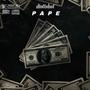 Pape (Explicit)