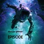 Episode