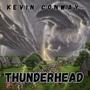 Thunderhead