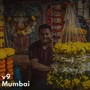 Mumbai (Explicit)