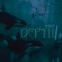 Depth (Explicit)