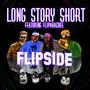 Flipside (feat. Fliparachee) [Explicit]