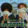 Bandemic (feat. ijonesnewyork & ReidGoCrazy) [Explicit]