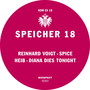 Speicher 18