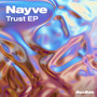 Trust EP