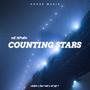 Counting Stars (Krhmo&JackFary&Dj CheF Remix)