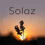 Solaz