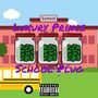 School Plug (Explicit)