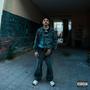 WANTED (Explicit)