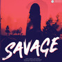 Savage - Single