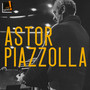 Astor Piazzolla