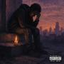 Life Keep Life-ing (Explicit)