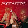 Free Meechy (Explicit)