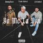 Yo Me La Viví (feat. J.M Avilez & Young Nazz) [Explicit]