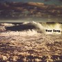 Your Song