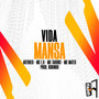 Vida Mansa