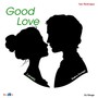 Good Love (feat. Redsnappa)