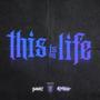 This is my life (Explicit)