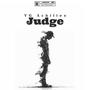 Judge (Explicit)