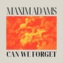 Can We Forget (feat. Dwade & CiCi)