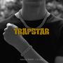 Trapstar (feat. Nahu Baby & El OG) [Explicit]