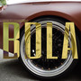 Bdla (Explicit)