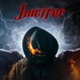 Lucifer