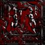 Crowd Control / Bane (Explicit)