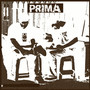 Prima