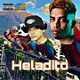 HELADITO (feat. Skisia2, Yung Iverson, Royal Arm & sebilyou) [Explicit]