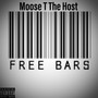 Free Bars